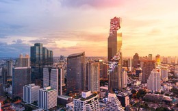 Thị trường bất động sản Thái Lan đang bắt đầu tìm cách "quyến rũ" các nhà đầu tư cá nhân Việt Nam