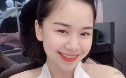 Con đường trở thành "má mì" điều hành đường dây "sex tour" giá 20 triệu của thiếu nữ 18 tuổi ở Nghệ An ra sao?
