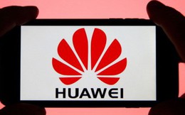 Huawei đang làm mọi cách để lấy lòng chính quyền Trump