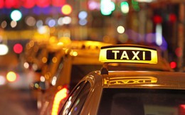 Bỏ quy định gắn mào cho xe hợp đồng điện tử: Taxi truyền thống "liên thủ" để cầu cứu Thủ tướng
