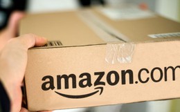 Vì sao Amazon sẽ không vào Việt Nam trong vài ba năm tới?