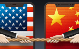 Trung Quốc khẳng định sẽ sớm trả đũa Mỹ