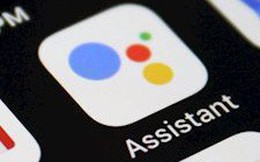Google Assistant đứng đầu bài kiểm tra IQ cho trợ lý ảo, vượt qua Siri và Alexa