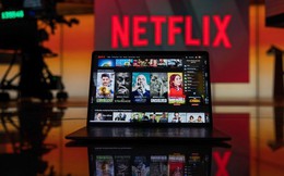 'Trận chiến' xem phim: Netflix đang thắng thế nhưng các rạp phim cũng phản công lại 'không vừa'