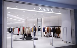 Không quảng cáo tiếp thị, CEO không trả lời phỏng vấn, nhờ đâu Zara trở thành đế chế thay đổi toàn ngành thời trang thế giới?