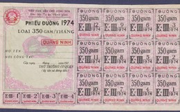 Chuyện lạ: Tem phiếu chỉ có thời bao cấp ở Việt Nam nhưng ngày nay vẫn được dùng nhan nhản tại Mỹ