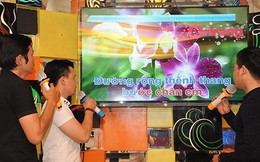 Arirang – Thương hiệu karaoke vang bóng chính thức "bán mình" sau thời gian dài cầm cự