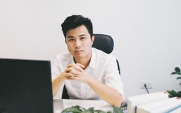 CEO TopCV: Chuyển dịch công nghệ khiến các công ty tuyển dụng lập trình viên ngày càng khó khăn hơn