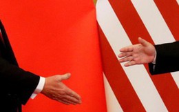 Tại sao Trung Quốc tuyên bố sẽ không tiếp tục trả đũa Mỹ dù thừa khả năng?