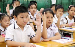 Cô bé Tuyên Quang 10 tuổi tự sắm laptop, iPhone và kỳ vọng tìm lời giải cho bài toán "Vì sao người Việt học giỏi mà vẫn nghèo?" của Shark Thủy