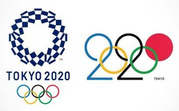 Ác mộng bị "thổi giá" trong cuộc đua giành bản quyền Olympic Tokyo, U23 châu Á 2020, SEA Games 30
