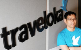 Traveloka và tham vọng phá vỡ 'lời nguyền' startup chỉ biết đốt tiền, không thể có lãi: Khẳng định sẽ không cần giảm giá mà vẫn giữ chân được người dùng!