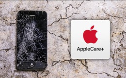 Apple tung ra gói bảo hành mới, người dùng đã có thể bảo hành trọn đời iPhone, iPad, Apple Watch