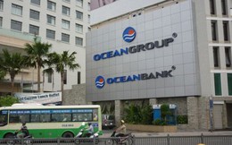 Ocean Group tiếp tục báo lỗ, thoái vốn tại nhiều công ty con gồm Fafilm Việt Nam và BOT Hà Nội - Bắc Giang, khoản thu nợ lớn không xác định được