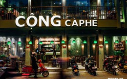 Chi phí nhượng quyền của các thương hiệu cà phê top đầu Việt Nam như Highlands, Cộng, Milano... là bao nhiêu?