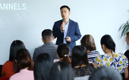 Chuyên gia Khuất Quang Hưng: Đã đến lúc chúng ta cần đưa kênh "dark social" vào kế hoạch xử lý khủng hoảng truyền thông
