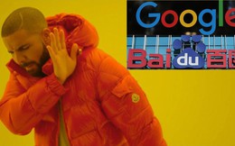 Hàng chục năm xây dựng công cụ tìm kiếm 'bất khả chiến bại' của Google và Baidu sắp đổ sông đổ bể, vì hiển thị kết quả người dùng quan tâm thì ít mà quảng cáo thì nhiều!