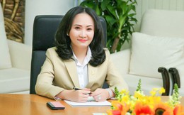 Mẹ con bà Đặng Huỳnh Ức My liên tục xuống tiền mua lại lượng lớn cổ phiếu của Đường Biên Hòa, dự kiến số tiền đầu tư vào khoảng 1.167 tỷ đồng