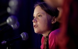 Greta Thunberg: Nữ anh hùng cứu trái đất hay sự vô tri của một đứa trẻ?