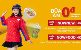 “Gà cùng một mẹ” Now được tích hợp trong nền tảng Shopee, tận dụng thêm 38 triệu lượt truy cập mỗi tháng từ Shopee