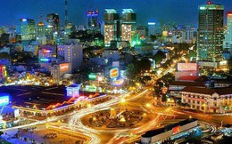 Kinh tế Việt Nam có thể trụ vững trước những rủi ro mang tính toàn cầu?