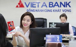 Bị tố không trả khách gửi tiền 170 tỷ đồng, VietABank "tung bằng chứng" bất ngờ