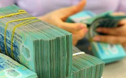 Công an Hà Nội lên tiếng vụ 170 tỉ đồng "bốc hơi" ở Ngân hàng Việt Á