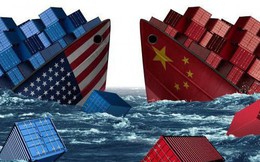 Đàm phán thương mại Mỹ - Trung sắp bắt đầu, thế giới đang nín thở chờ đợi điều gì?
