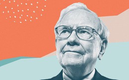 Thay vì cố gắng để biết mọi thứ như các tỷ phú khác, Warren Buffett chỉ tập trung vào 2 quy tắc này mà vẫn cực kỳ thành công và giàu có