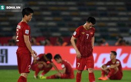 "Việt Nam dễ thua Iran 0-2, rồi hòa Yemen 1-1 nhưng tôi mong dự đoán của mình sai!"