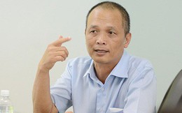 Founder Funix Nguyễn Thành Nam: Phụ huynh chính là lý do lớn khiến giáo dục bất bình đẳng