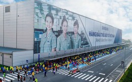 Lãnh đạo Samsung: Việt Nam đã là cứ điểm chiến lược lớn nhất toàn cầu của Samsung