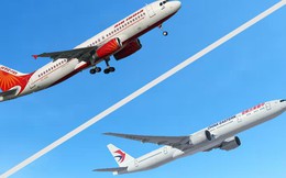 Tư nhân hóa ngành hàng không: Nên học tập Ấn Độ hay Trung Quốc?