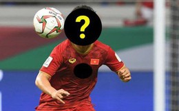Một ngôi sao Việt Nam góp mặt trong top 5 cầu thủ cần ngay lập tức rời giải quốc nội để ra nước ngoài chơi bóng