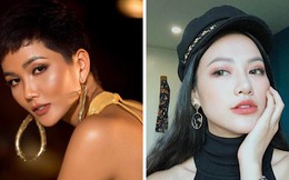 Học vấn của dàn Hoa hậu đình đám nhất thế giới 2018, Việt Nam góp mặt 2 đại diện với thành tích chẳng kém ai