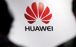 Huawei gấp rút hành động sau khi bị Mỹ buộc tội lừa đảo