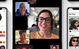 Bất ngờ trước danh tính người phát hiện lỗ hổng FaceTime của Apple