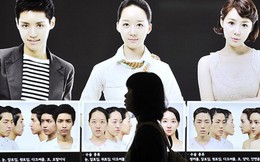 Phụ nữ Hàn Quốc thách thức chuẩn mực: Từ một đất nước ám ảnh nét đẹp hoàn hảo đến tự tin phô bày nhan sắc tự nhiên