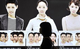 Phụ nữ Hàn Quốc thách thức chuẩn mực: Từ một đất nước ám ảnh nét đẹp hoàn hảo đến tự tin phô bày nhan sắc tự nhiên
