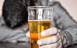 Việt Nam “vô địch” uống bia, nhưng lợi nhuận Bia Hà Nội đang ở mức thấp nhất trong nhiều năm