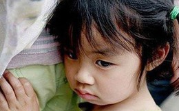Điệp khúc quen thuộc của phần lớn cha mẹ Việt đang giết chết sự tự tin của trẻ, khiến các bé lớn lên vừa yếu vừa nhát, không làm được chuyện lớn