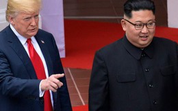 Giáo sư Australia: Ông Trump và ông Kim Jong Un gặp nhau ở Hà Nội vì Việt Nam rất được tin tưởng