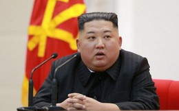 Ông Kim Jong-un sẽ đến Việt Nam bằng phương tiện gì?