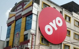 Chuỗi khách sạn lớn nhất Ấn Độ tham vọng đứng đầu thế giới