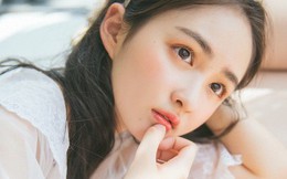 Năm 2019 rực rỡ của người sinh vào ngày âm lịch này: May mắn và tài vận song hành, một bước hóa phượng hoàng