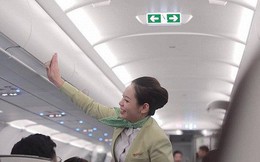 'Năm 2020, Bamboo Airways sẽ có đường bay thẳng đến Mỹ'