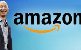 Nhờ ông Trump, Amazon không phải trả 1 xu cho khoản thuế thu nhập doanh nghiệp dù lãi 11,2 tỷ USD