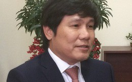 "Bật mí" gần 10 năm "tìm đường" bay thẳng sang Mỹ