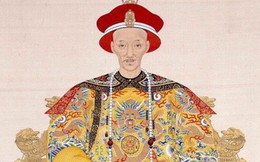Vị Hoàng đế bủn xỉn bậc nhất Thanh triều khiến Trung Quốc điêu đứng