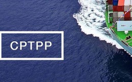 Thái Lan sẽ công bố chính thức kế hoạch gia nhập CPTPP vào tháng 3
